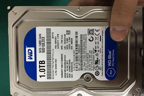 電腦裝機 電腦裝機