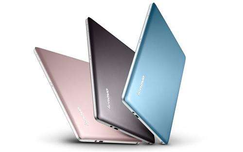 U盤裝系統(tǒng) U盤裝系統(tǒng)