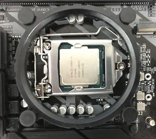 電腦裝機步驟 電腦裝機步驟