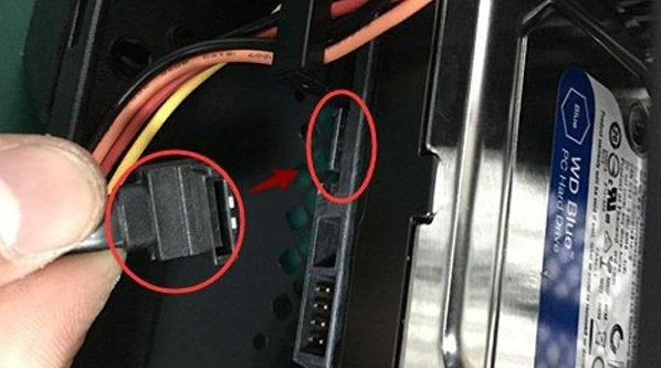 組裝電腦 組裝電腦