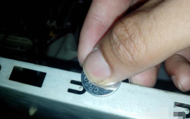 電腦開不了機(jī) 電腦開不了機(jī)