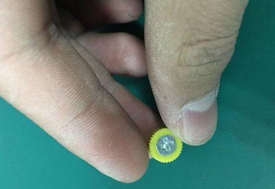 電腦裝機步驟 電腦裝機步驟