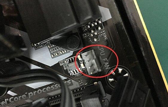 電腦裝機步驟 電腦裝機步驟