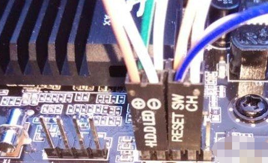 電腦裝機步驟 電腦裝機步驟