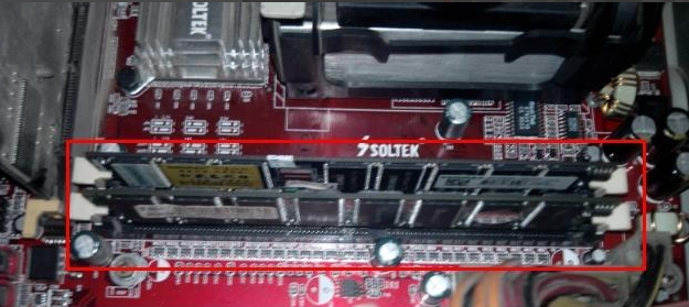 電腦開不了機(jī) 電腦開不了機(jī)