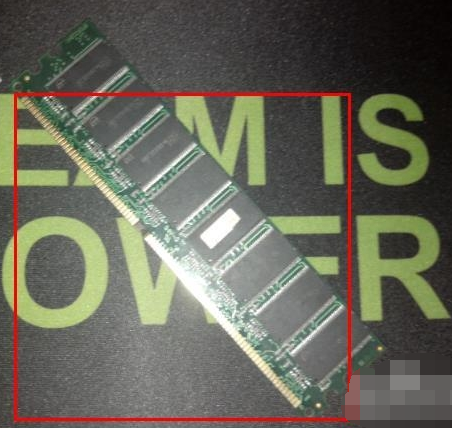 電腦無法啟動 電腦無法啟動