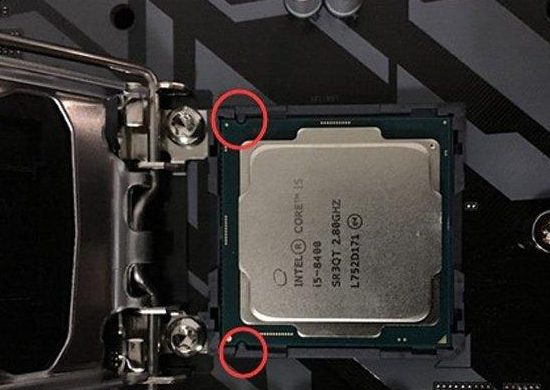 組裝電腦 組裝電腦