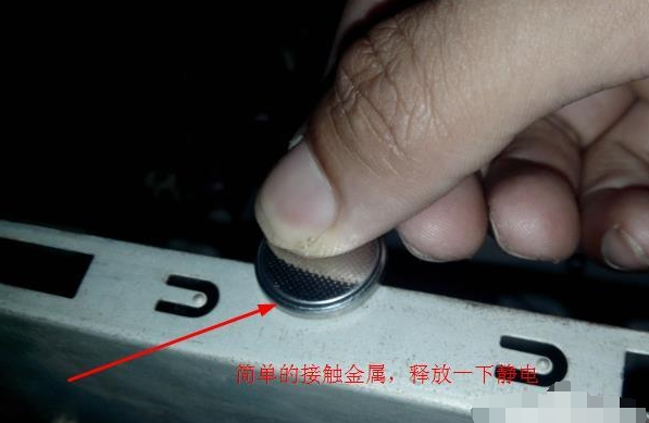 電腦啟動不了 電腦啟動不了