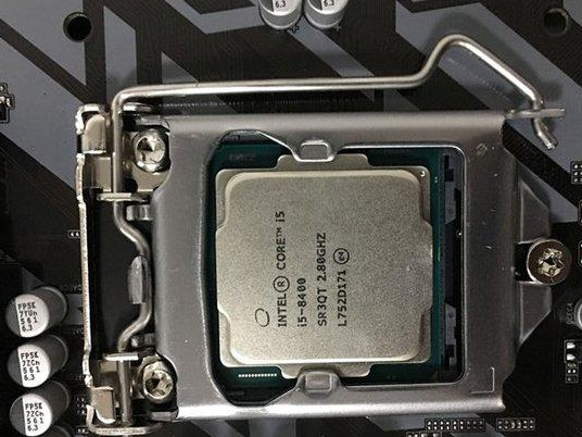 電腦裝機教程 電腦裝機教程