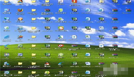 電腦死機怎么回事