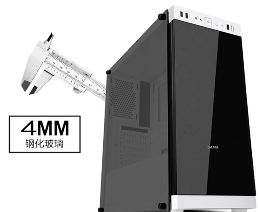 主玩LOL最佳主板板配置 主玩LOL最佳主板板配置