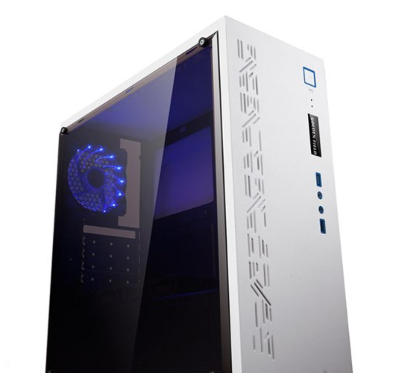 英雄聯(lián)盟 英雄聯(lián)盟