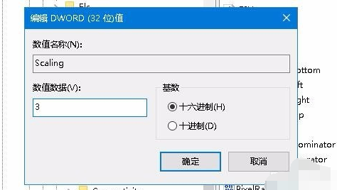 win10 win10