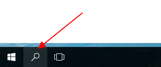電腦開機密碼如何設置