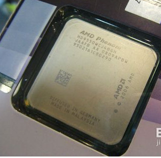 電腦開不了機 電腦開不了機