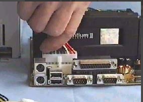 電腦無法開機 電腦無法開機