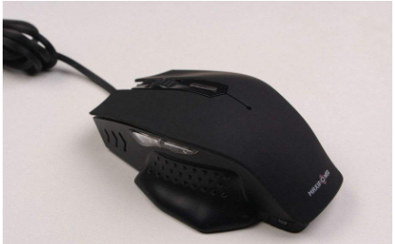 電腦假死 電腦假死