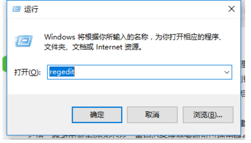 鍵盤驅(qū)動(dòng)程序 鍵盤驅(qū)動(dòng)程序