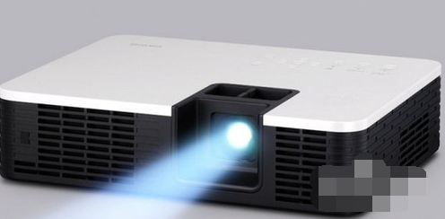 投影儀 投影儀