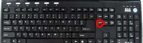 恢復出廠設置 恢復出廠設置