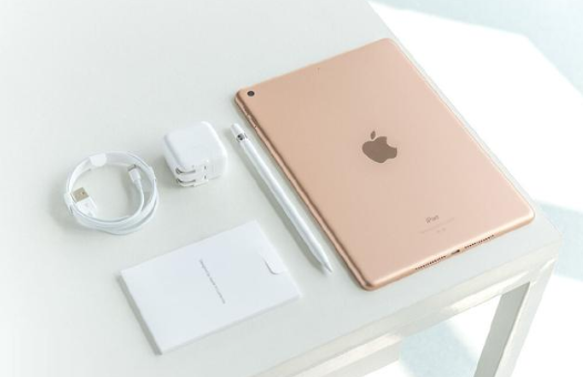 ipad平板電腦哪款好