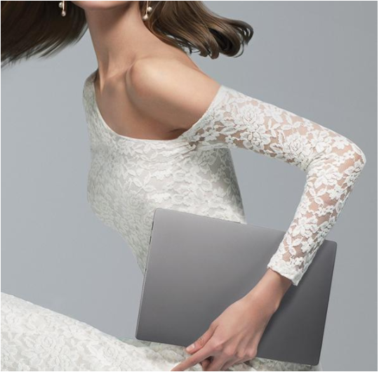 哪款筆記本比較好 哪款筆記本比較好