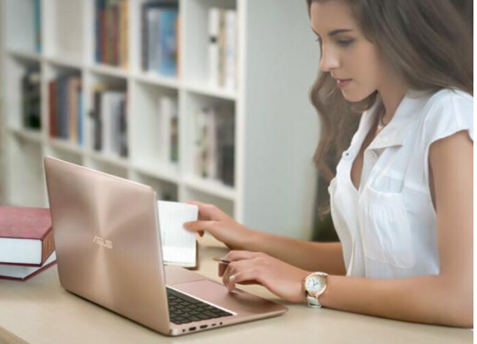 哪款筆記本比較好 哪款筆記本比較好