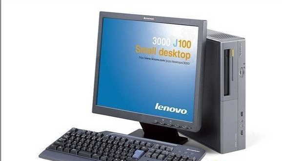 電腦開不了機(jī)是什么原因