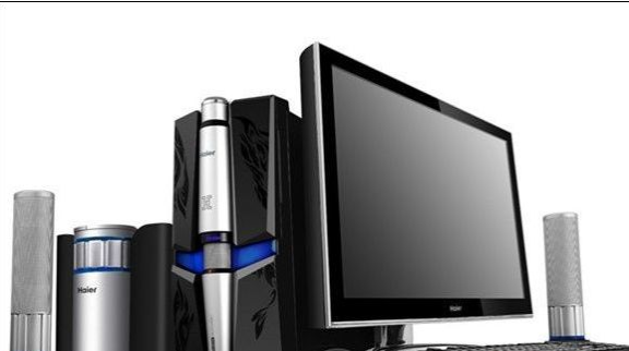 電腦無法開機(jī)