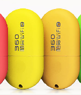 安裝無線網(wǎng)卡 安裝無線網(wǎng)卡