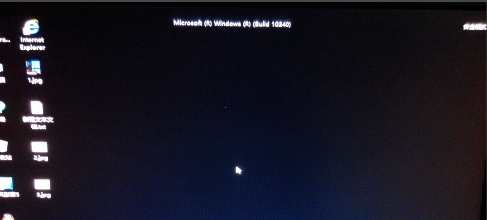 win10進(jìn)入安全模式方法 win10進(jìn)入安全模式方法