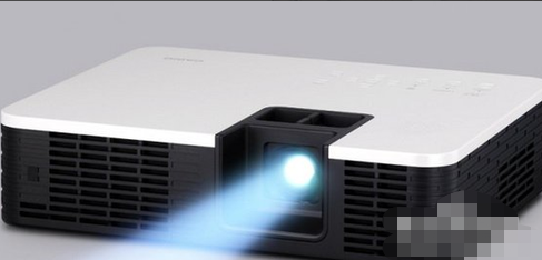 投影儀 投影儀