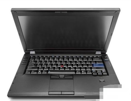 筆記本電腦鍵盤錯亂 筆記本電腦鍵盤錯亂