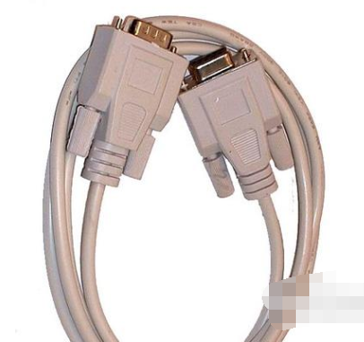 電腦如何連接投影儀 電腦如何連接投影儀