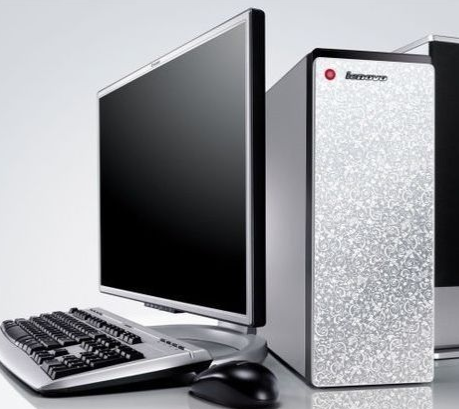 高配置臺(tái)式電腦 高配置臺(tái)式電腦