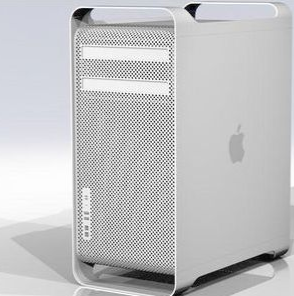 組裝高配置電腦 組裝高配置電腦