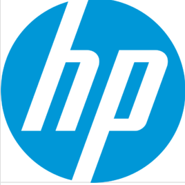 高配置電腦推薦 高配置電腦推薦