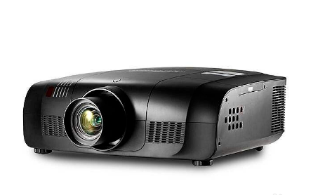 電腦如何連接投影儀 電腦如何連接投影儀