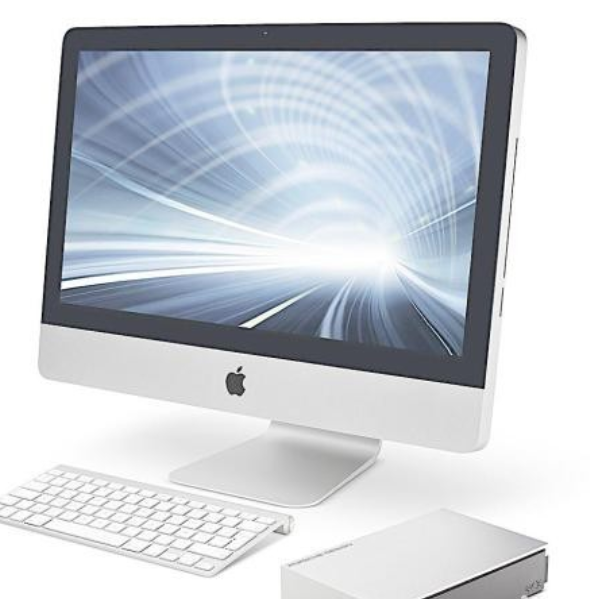 調(diào)整電腦分辨率