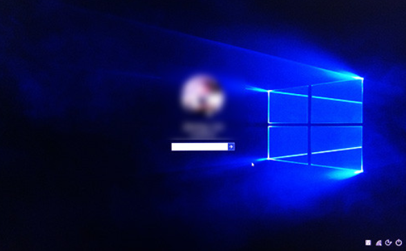 win8升級(jí)win10 win8升級(jí)win10