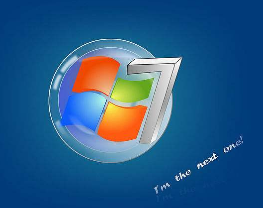 操作系統(tǒng) 操作系統(tǒng)