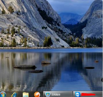 桌面圖標(biāo) 桌面圖標(biāo)