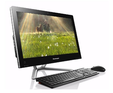 電腦一體機(jī)