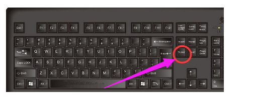 電腦恢復(fù)出廠設(shè)置 電腦恢復(fù)出廠設(shè)置