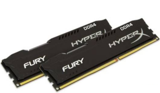 組裝電腦配置 組裝電腦配置