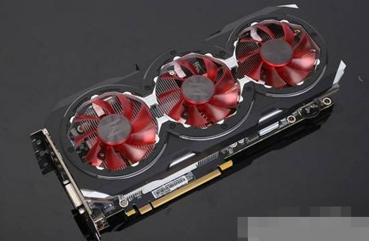 電腦配置 電腦配置