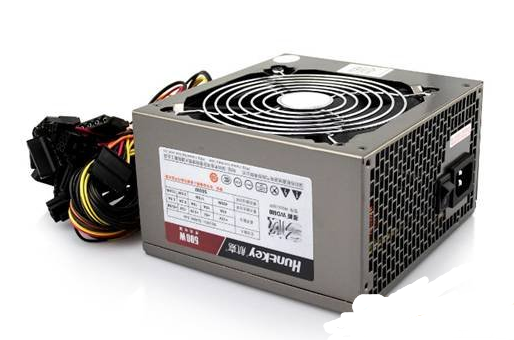 電腦配置 電腦配置