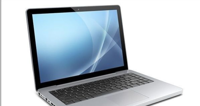 筆記本電腦哪個好