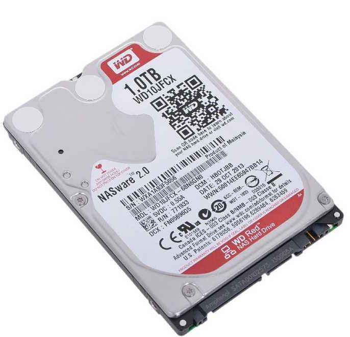 電腦打不開機(jī)怎么辦