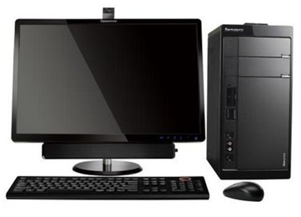 電腦黑屏 電腦黑屏